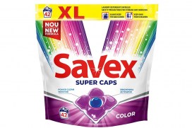 Savex-Color_popup 42